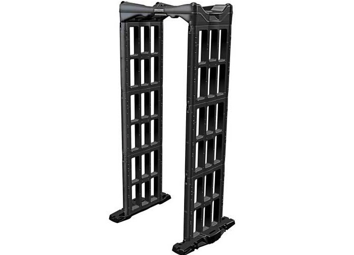 Can-nhac-cong-do-kim-loai-M-Scope-cho-nhu-cau-an-ninh-cua-ban